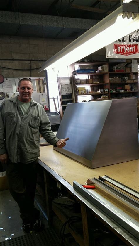 fabricated metal products kalispell mt|metalworks columbia falls mt.